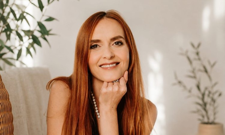 Barbara Jońca